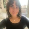 Emily Pungitore