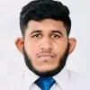 Farhan Faiz