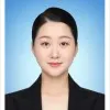 Na young Shin