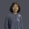 Bee Foong Kam