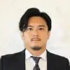Toshiki Yamamoto