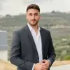 Sergio Chalouhi