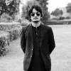 Syed Muhammad Azeem