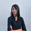 Riya Singh