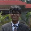 Sai Rishi