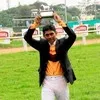 Surendra Srinivas