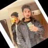 Sachin Kumar
