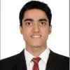 Abhishek Jha