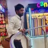Roshan Yadav
