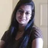 Reema Dhiman