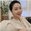 Wilhelmina Wang