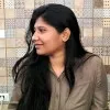 Lavanya