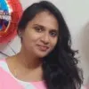 SWATHI