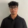 Ayaan Panda