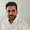 Hardik Shah