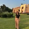 Varsha Kumari