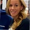 Sarah Wright