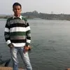 Zubear Ansari