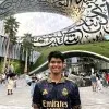 Jeet Chavan