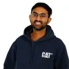 Aziz Farhan Khan
