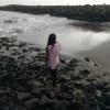 Janki Patel