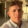 Fabian Ropero Jimenez