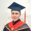 Marvin Gabrielle Santos