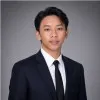 Rangga Dwi Saputra