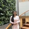 Azmira Khatun