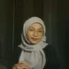 Nadiah Razak