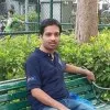 Yogesh