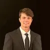 Tristan Paschal