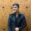 Pratham Malasi