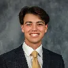 Andreas Gallanis