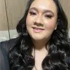 Maria Luiza Janes Pires