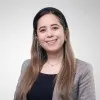 Catalina Ruiz