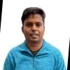 Brijesh kumar