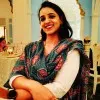 Radhika Kathal