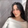 Lassoued hela