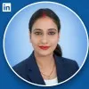 Nirmala Shrivastava