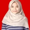 Sinta Bella Meilinda