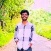 Shrinivas Koli