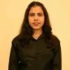 priyanka dhiman