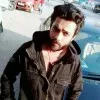 Sher Khan