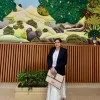 PRIYADARSHINEE