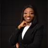Eunice Opoku