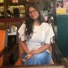 Shreya Mittal
