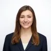 Lauren Carrannanto