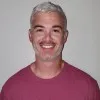 Brian Yarbrough