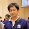 Sirinut Euaungkanakul